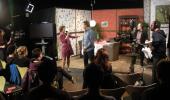 TV-ACT  Messe & Incentive